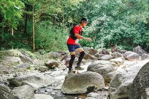 BIB: 
                            <button type="button" onclick="openModal(25120033)" class="btn btn-primary btn-sm float-right btn-popup" data-toggle="modal" data-target=".modal-high-quality">
                        <i class="fas fa-shopping-cart"></i> Add to Cart
                    </button>
                                            <button type="button" onclick="isThisMe(25120033, true)" class="btn btn-success btn-sm float-right btn-popup btn-isme hidden" data-toggle="tooltip" data-placement="bottom" title="นี่คือรูปของคุณใช่ไหม คลิกที่นี่เพื่อเอาเข้าอัลบั้ม">
                        <i class="fas fa-plus"></i> Add to album
                    </button>
                    <button type="button" onclick="isThisMe(25120033, false)" class="btn btn-warning btn-sm float-right btn-popup btn-isnotme hidden">
                        <i class="fas fa-ban"></i> Remove from album
                    </button>